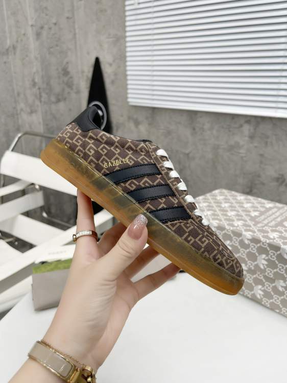 Picture of Gucci Shoes _SKUGuccisz35-45h08029678